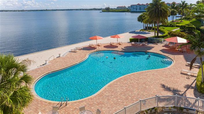 Image No.35-3 Bed Property for sale