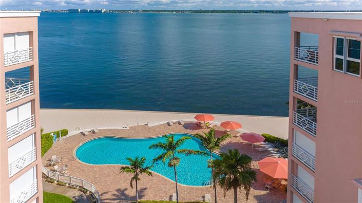 Image No.40-3 Bed Property for sale