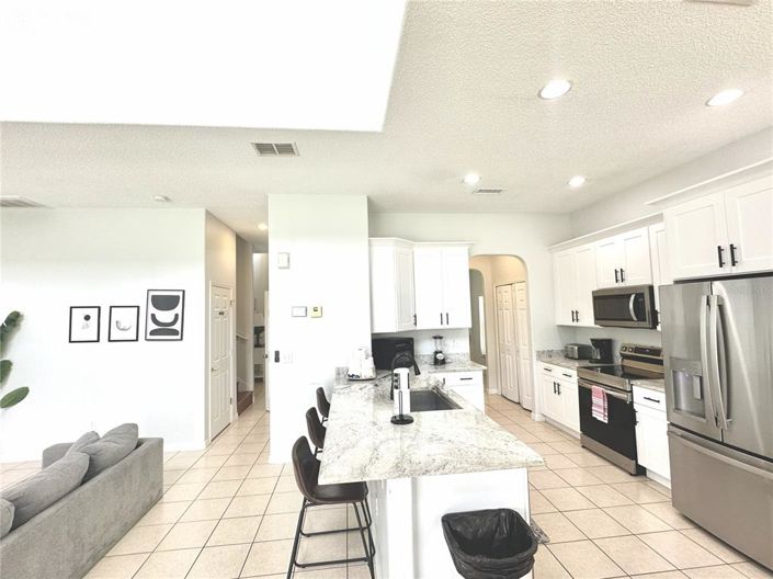 Image No.10-Propriété de 8 chambres à vendre à Clermont