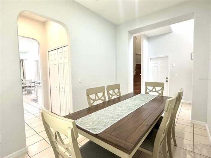 Image No.11-Propriété de 8 chambres à vendre à Clermont