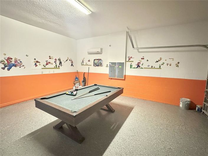 Image No.12-Propriété de 8 chambres à vendre à Clermont