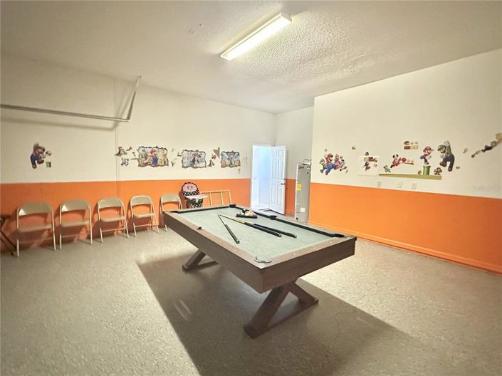 Image No.13-Propriété de 8 chambres à vendre à Clermont