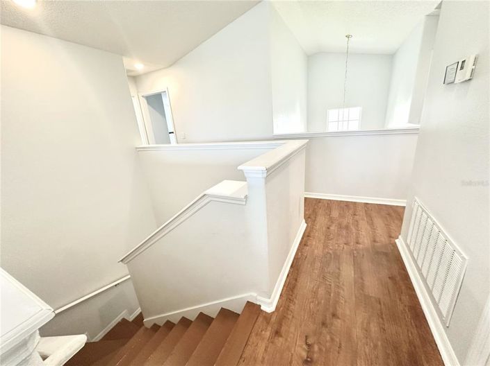 Image No.15-Propriété de 8 chambres à vendre à Clermont