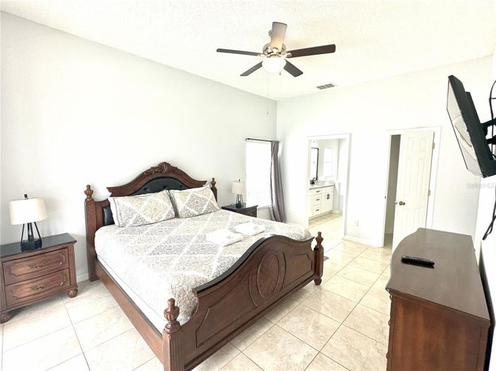 Image No.18-Propriété de 8 chambres à vendre à Clermont