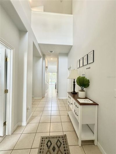 Image No.2-Propriété de 8 chambres à vendre à Clermont