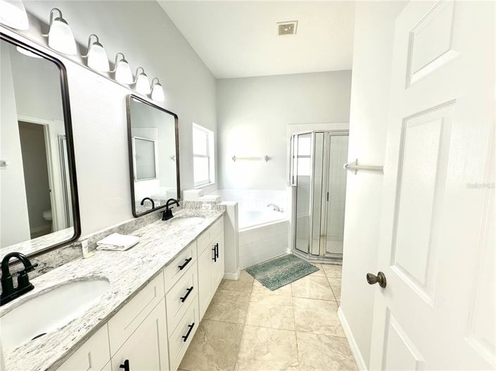 Image No.20-Propriété de 8 chambres à vendre à Clermont