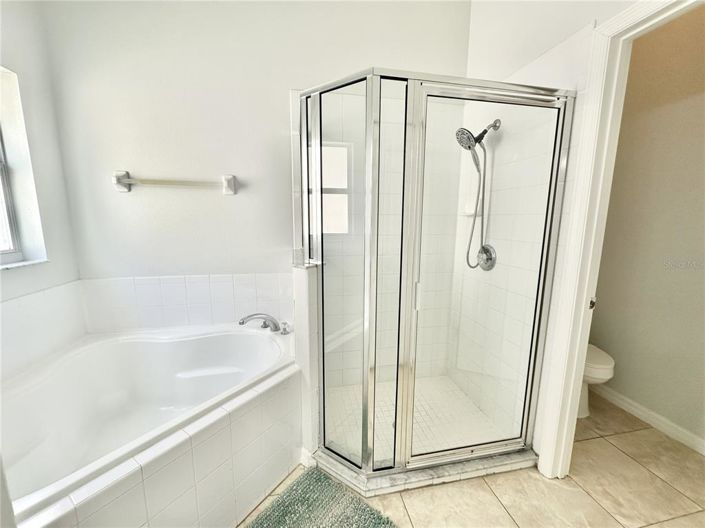 Image No.21-Propriété de 8 chambres à vendre à Clermont