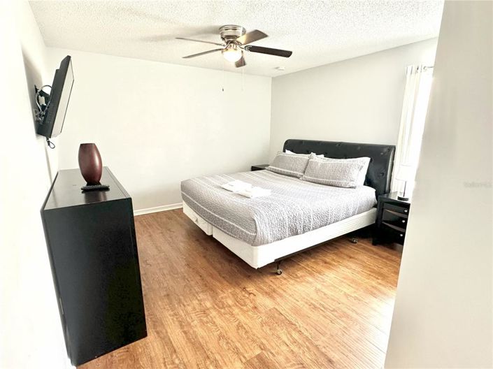 Image No.23-Propriété de 8 chambres à vendre à Clermont