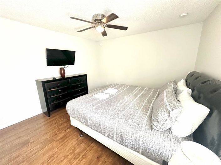 Image No.24-Propriété de 8 chambres à vendre à Clermont