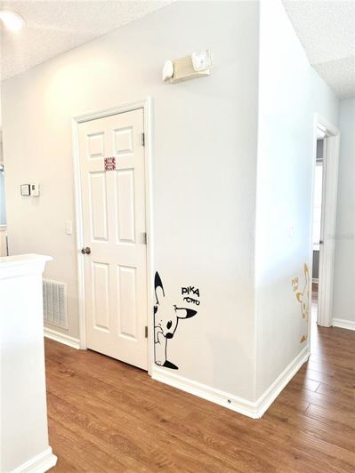 Image No.25-Propriété de 8 chambres à vendre à Clermont