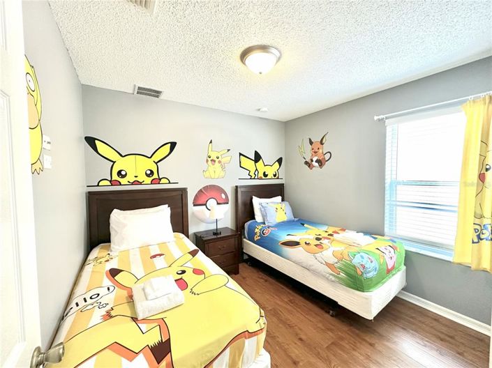 Image No.27-Propriété de 8 chambres à vendre à Clermont