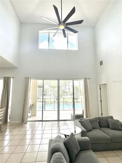 Image No.3-Propriété de 8 chambres à vendre à Clermont