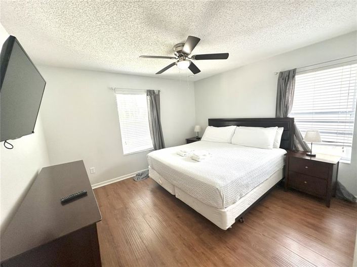 Image No.30-Propriété de 8 chambres à vendre à Clermont