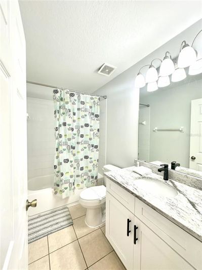 Image No.32-Propriété de 8 chambres à vendre à Clermont