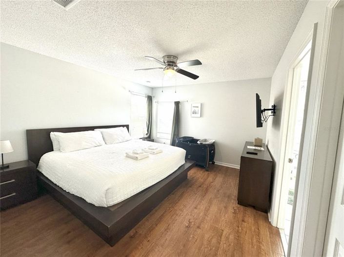 Image No.33-Propriété de 8 chambres à vendre à Clermont