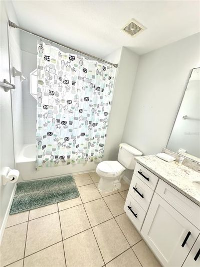 Image No.34-Propriété de 8 chambres à vendre à Clermont