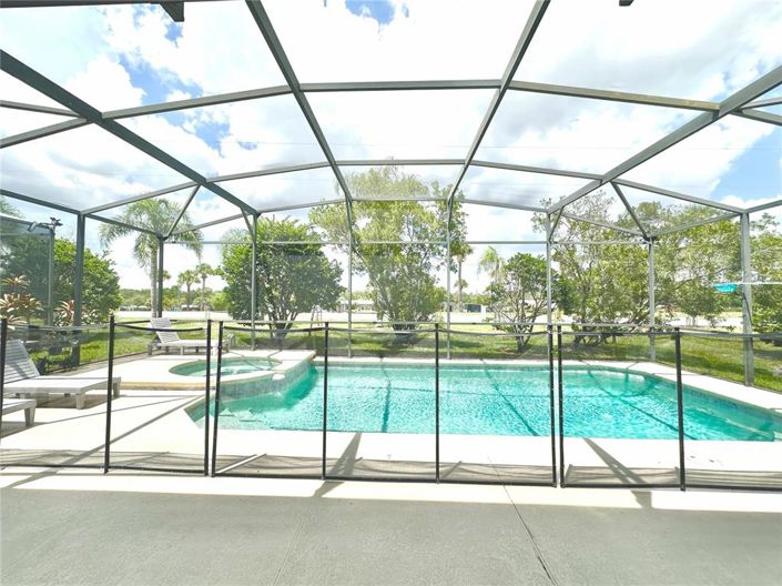 Image No.37-Propriété de 8 chambres à vendre à Clermont