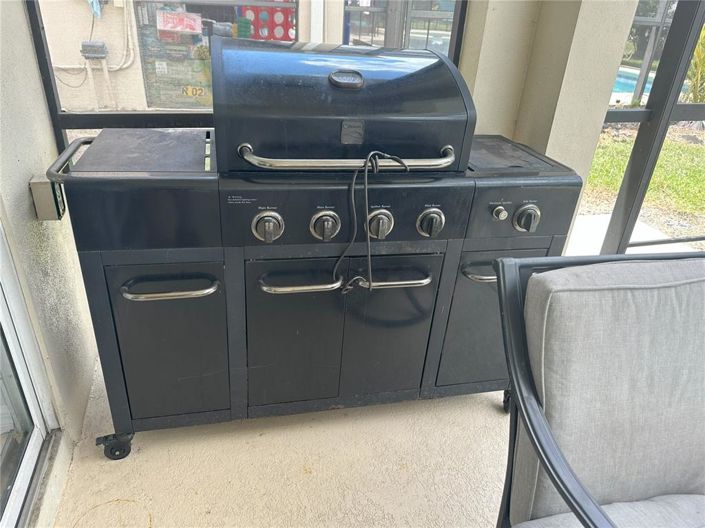 Image No.39-Propriété de 8 chambres à vendre à Clermont