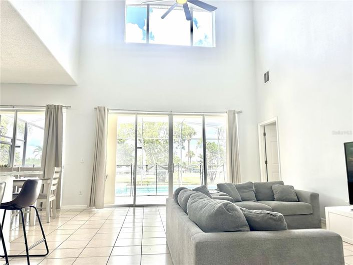 Image No.4-Propriété de 8 chambres à vendre à Clermont