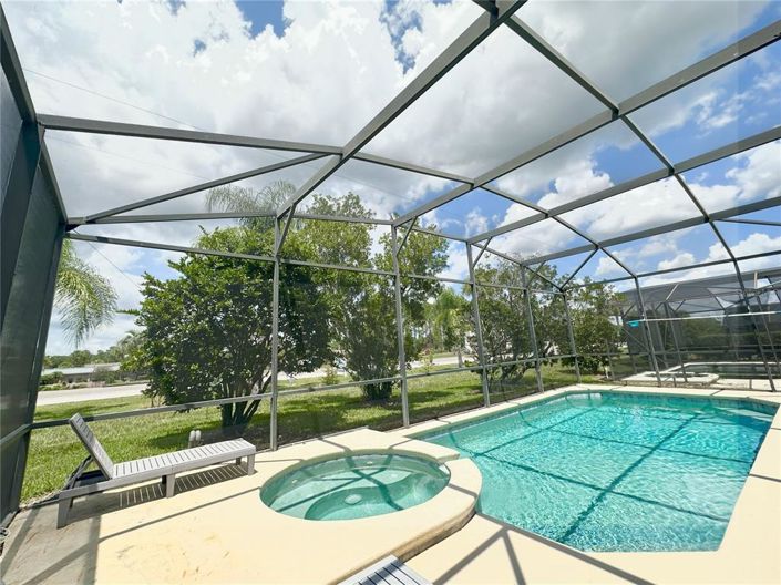 Image No.41-Propriété de 8 chambres à vendre à Clermont