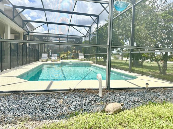 Image No.45-Propriété de 8 chambres à vendre à Clermont