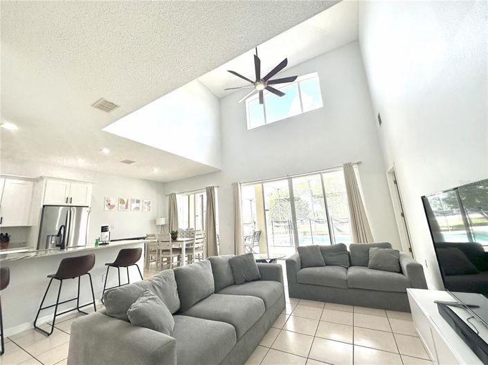 Image No.5-Propriété de 8 chambres à vendre à Clermont