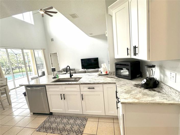 Image No.7-Propriété de 8 chambres à vendre à Clermont