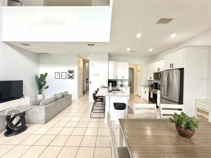 Image No.8-Propriété de 8 chambres à vendre à Clermont