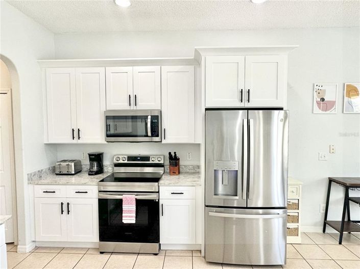 Image No.9-Propriété de 8 chambres à vendre à Clermont