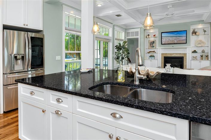 Image No.16-3 Bed Property for sale