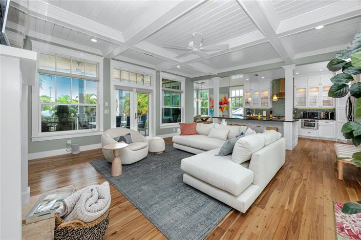 Image No.2-3 Bed Property for sale