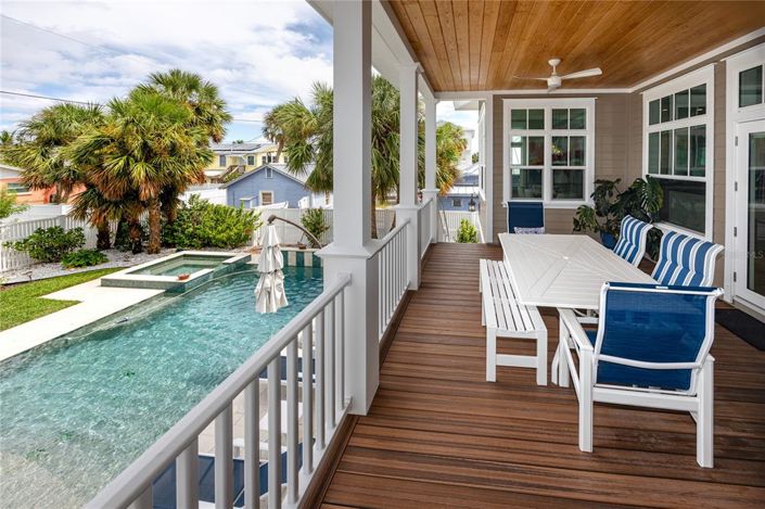 Image No.21-3 Bed Property for sale