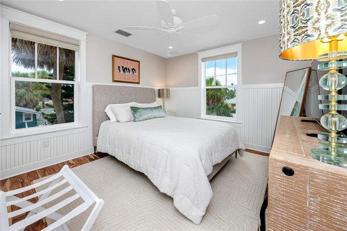 Image No.27-3 Bed Property for sale