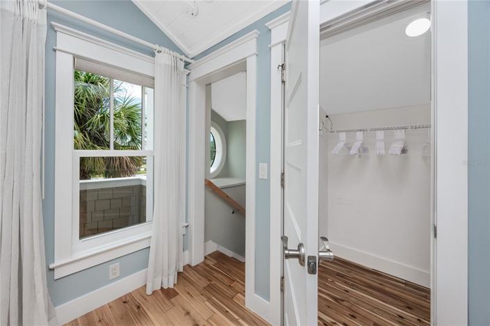 Image No.31-3 Bed Property for sale