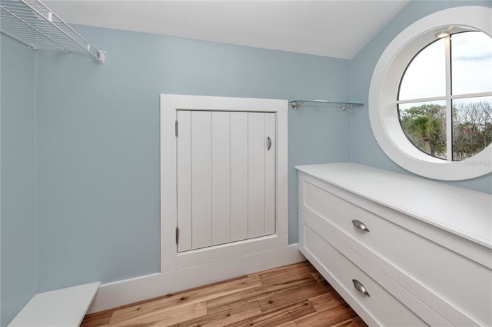 Image No.33-3 Bed Property for sale