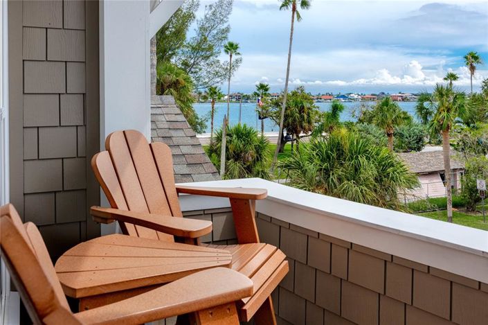 Image No.34-3 Bed Property for sale