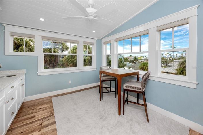 Image No.37-3 Bed Property for sale