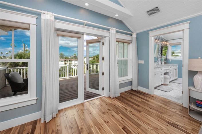 Image No.39-3 Bed Property for sale