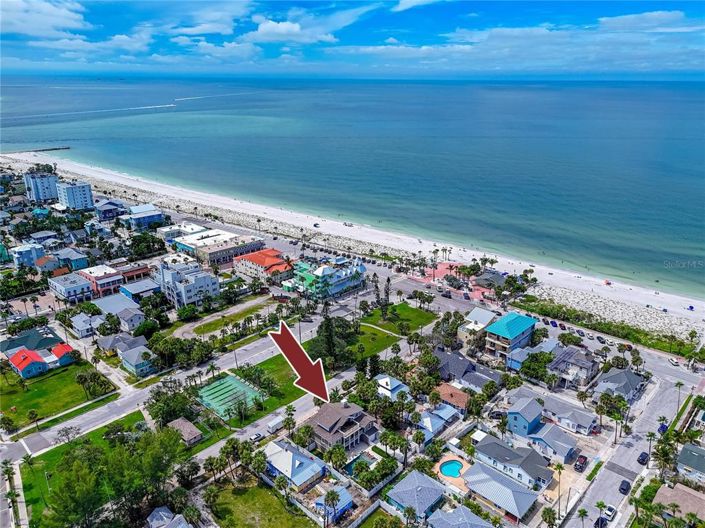 Image No.5-3 Bed Property for sale