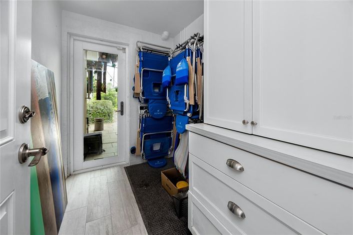 Image No.56-3 Bed Property for sale