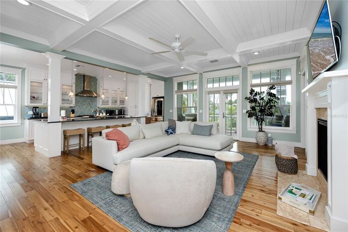 Image No.9-3 Bed Property for sale