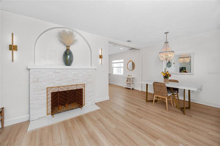 Image No.10-3 Bed Property for sale