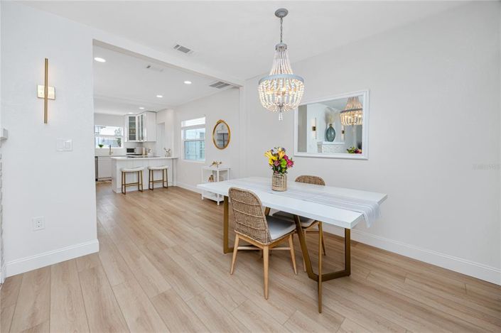 Image No.14-3 Bed Property for sale