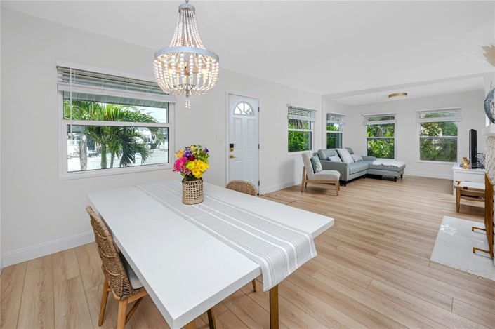 Image No.15-3 Bed Property for sale