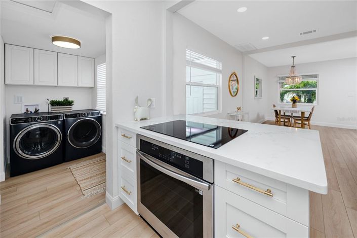 Image No.16-3 Bed Property for sale