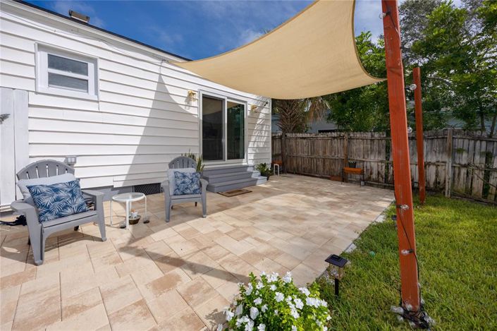 Image No.2-3 Bed Property for sale