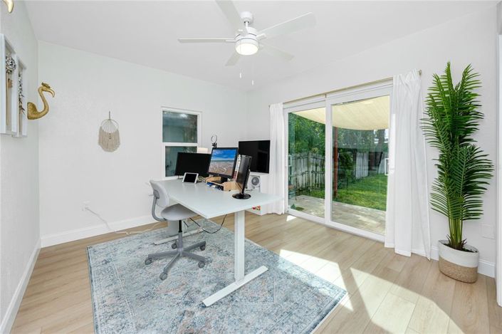 Image No.24-3 Bed Property for sale