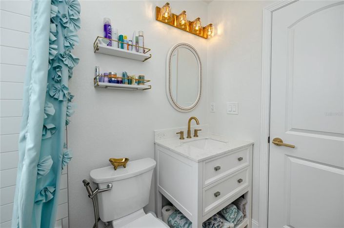 Image No.25-3 Bed Property for sale