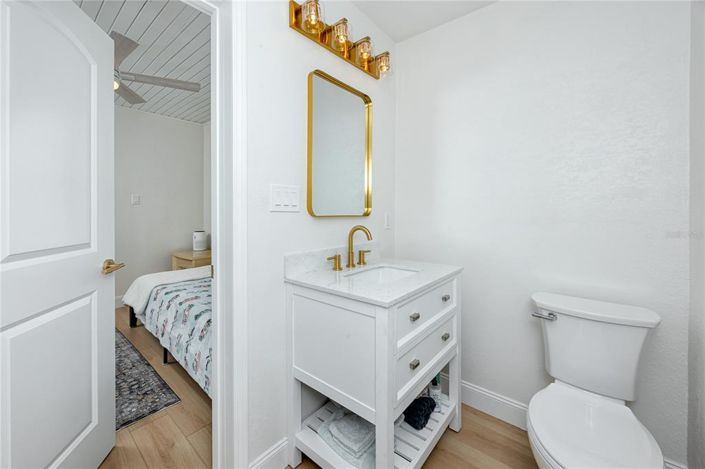 Image No.26-3 Bed Property for sale