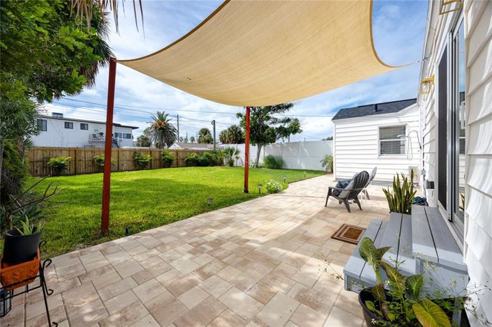 Image No.29-3 Bed Property for sale